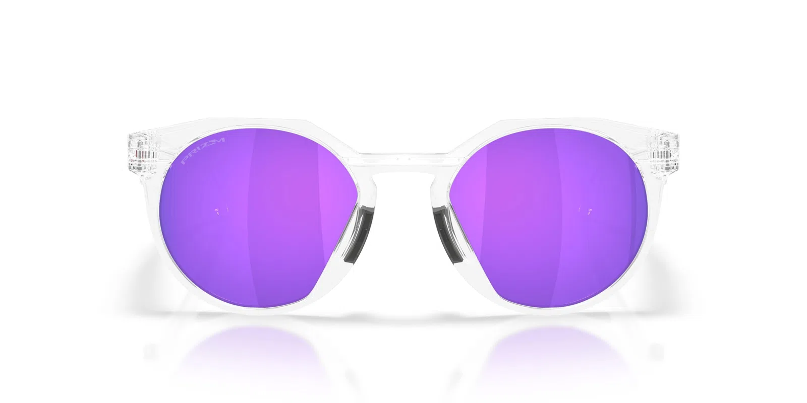 Oakley Hstn 9242 Sunglasses - view 173